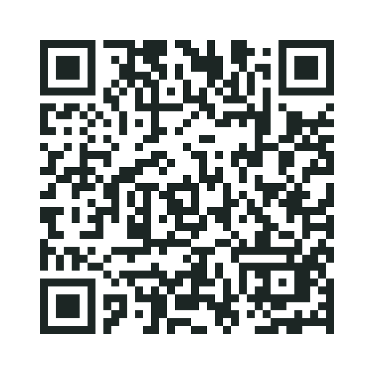 QR code Slides