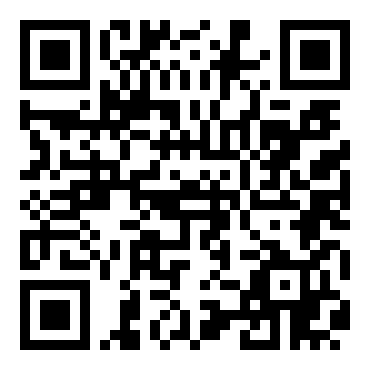 QR code Sources